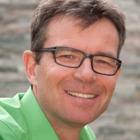 Gerhard Kößler