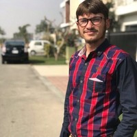 Abdul Rahim
