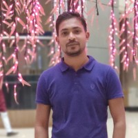 Km Tanjim