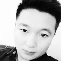 徐中超