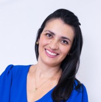 Leticia Brasil