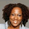 Divona Phillips, M.Ed