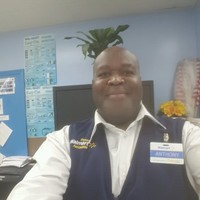 Anthony C.