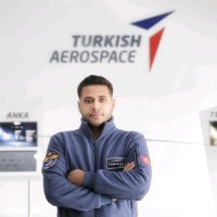 Ferhat Bakır