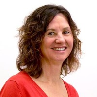 Isabel Sampedro