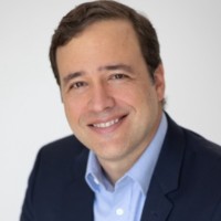 Rafael Zanoni Ambrogi Coelho Goncalves