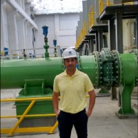 Pablo Luis Lombardi