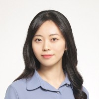 Soyeong Kim