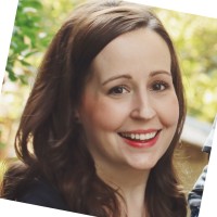 Erica Schaeffer