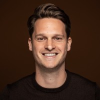 Jesse GeulJesse Geul is an Influencer