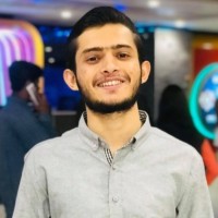 Parshant Kumar