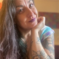 Jessie Kadolph