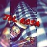 JDL Rosa