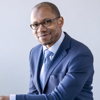 Kenneth Ibezi