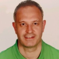 JESUS VILLORIA BARRIO