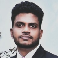 Thivagar Kumaraguru