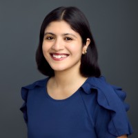 Suchandra Banerjee