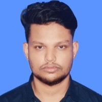Mohammod Ullah Sagor