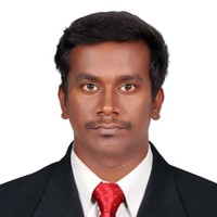 ramesh ramanathan