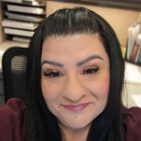 Tammy Archuleta