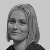 Adeline Bretin