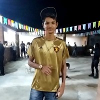 Witallocamposdasilva Campos