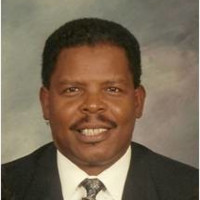 Nate Boyd