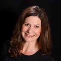 Meghan Leahy