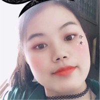 唐婵娟