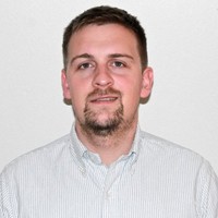 Dávur Restorff Hansen