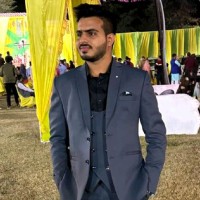 Hemant Poonia