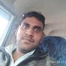 Aj Yadav