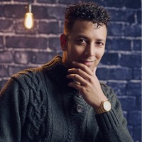 Samuel Joshua
