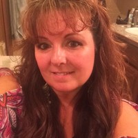 Joyce K