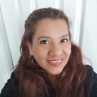 Patricia Salas