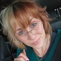 Cassandra Hamlin