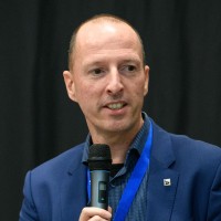 Ward Vleegen