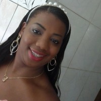 Jamile Santos