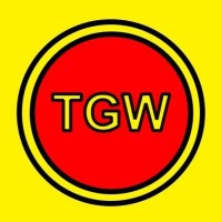 Timothy G Wong