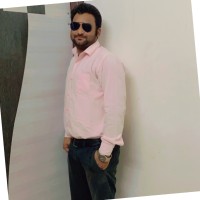 Hasin Akhtar