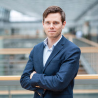 Kristian Kousgaard Mikkelsen