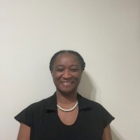 Patricia Oliver
