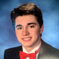Dylan Felser