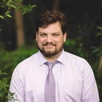 Andrew Ullrich