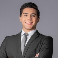 Luiz Neves