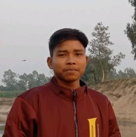 Hira Roy