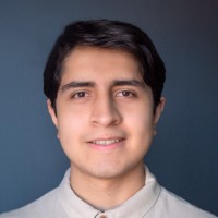 Jorge Eduardo Rosete Briones