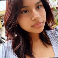Daniela Mercedes Alcántara Chapoñan