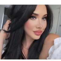 Leyla Yagci