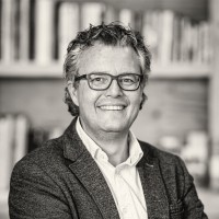 Peter Lagerweij